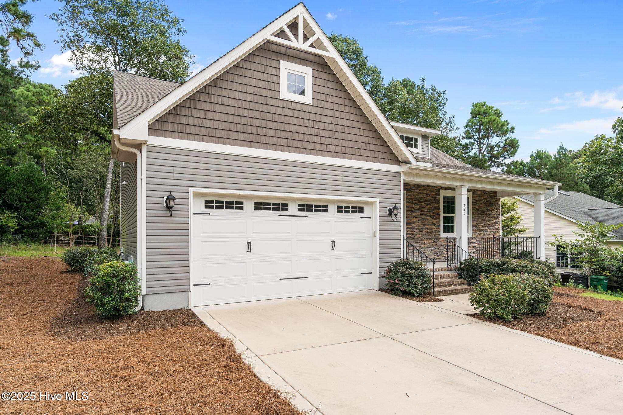 790 Burning Tree Road Pinehurst, NC 28374 - Photo 43 of 53 2-web-or-mls-DSC06510