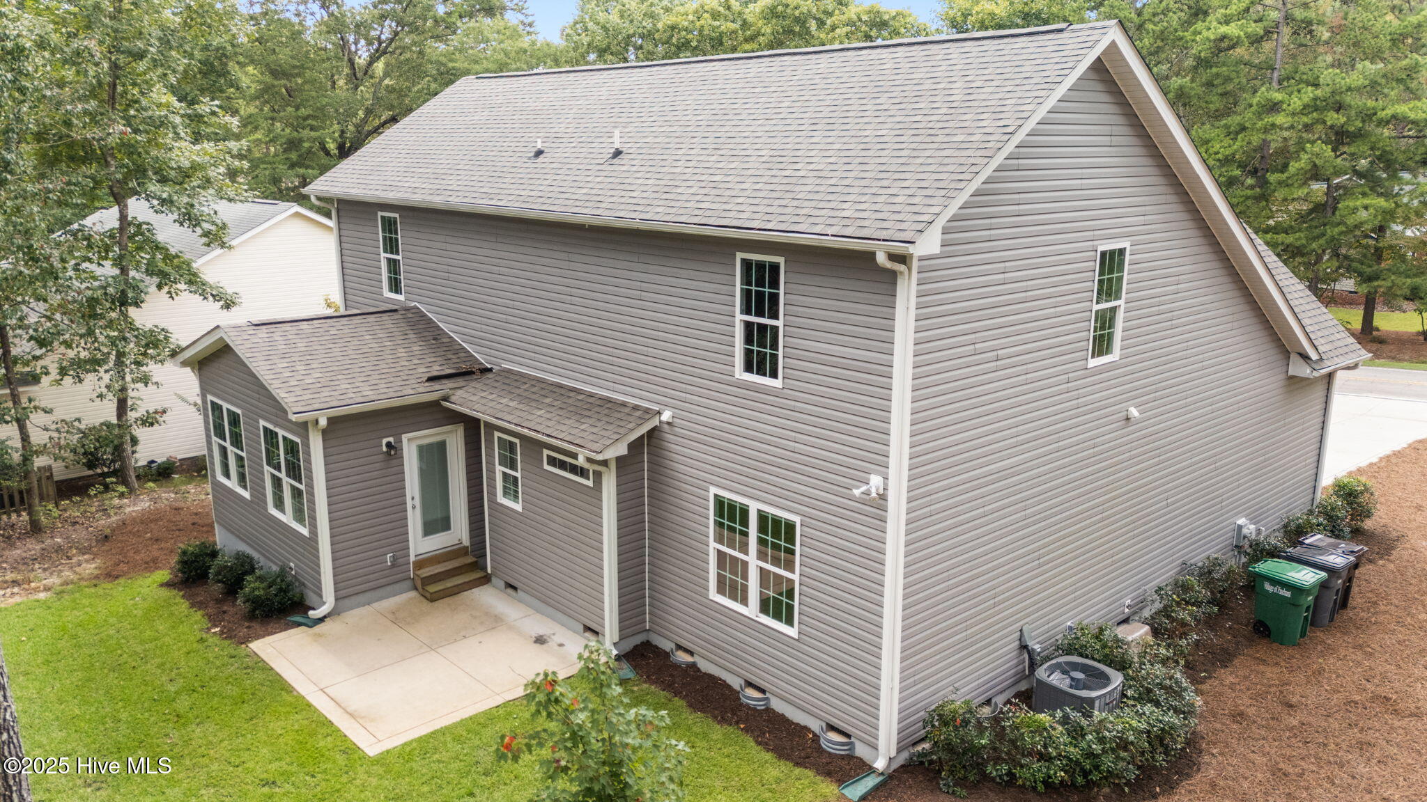 790 Burning Tree Road Pinehurst, NC 28374 - Photo 48 of 53 9-web-or-mls-DJI_20250828134929_0787_D