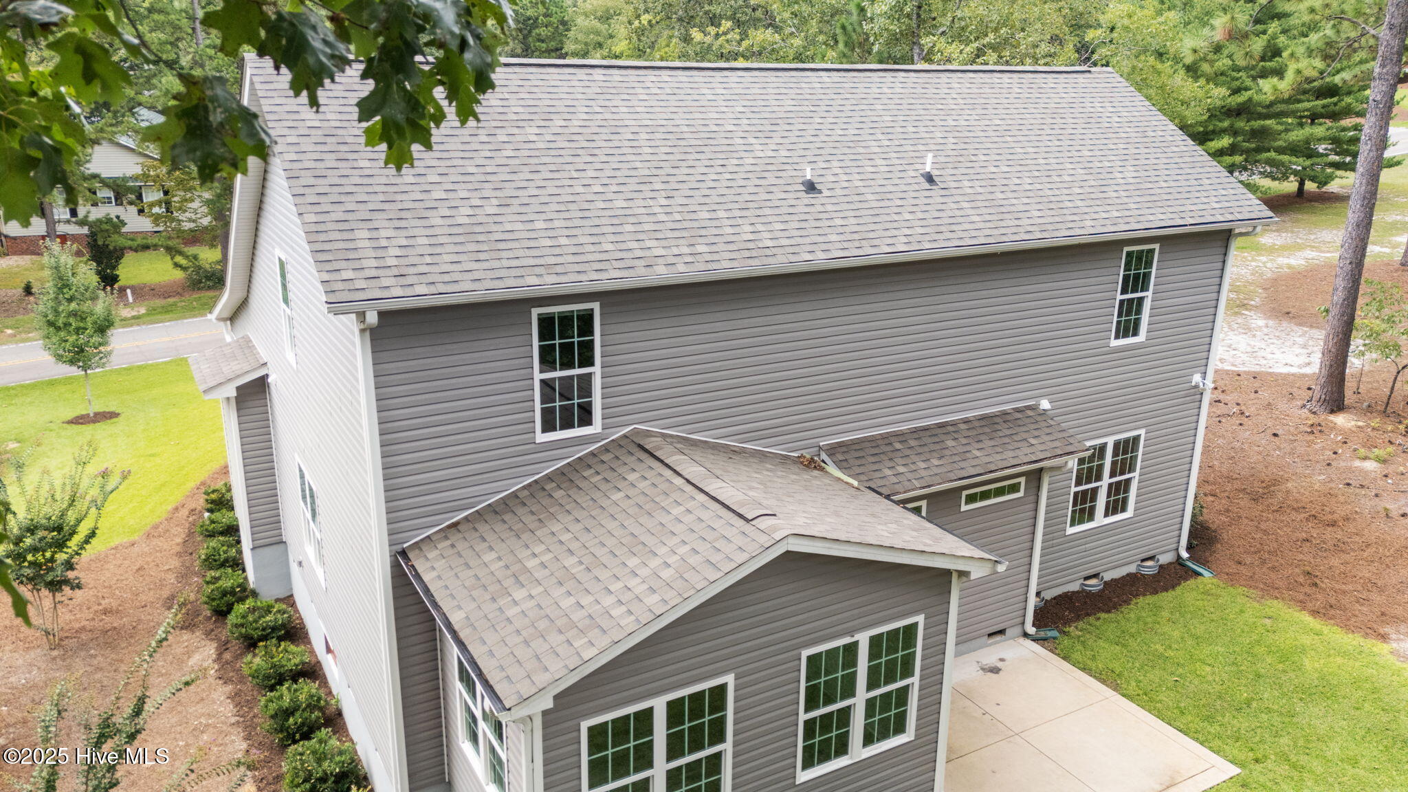 790 Burning Tree Road Pinehurst, NC 28374 - Photo 49 of 53 10-web-or-mls-DJI_20250828135016_0788_D