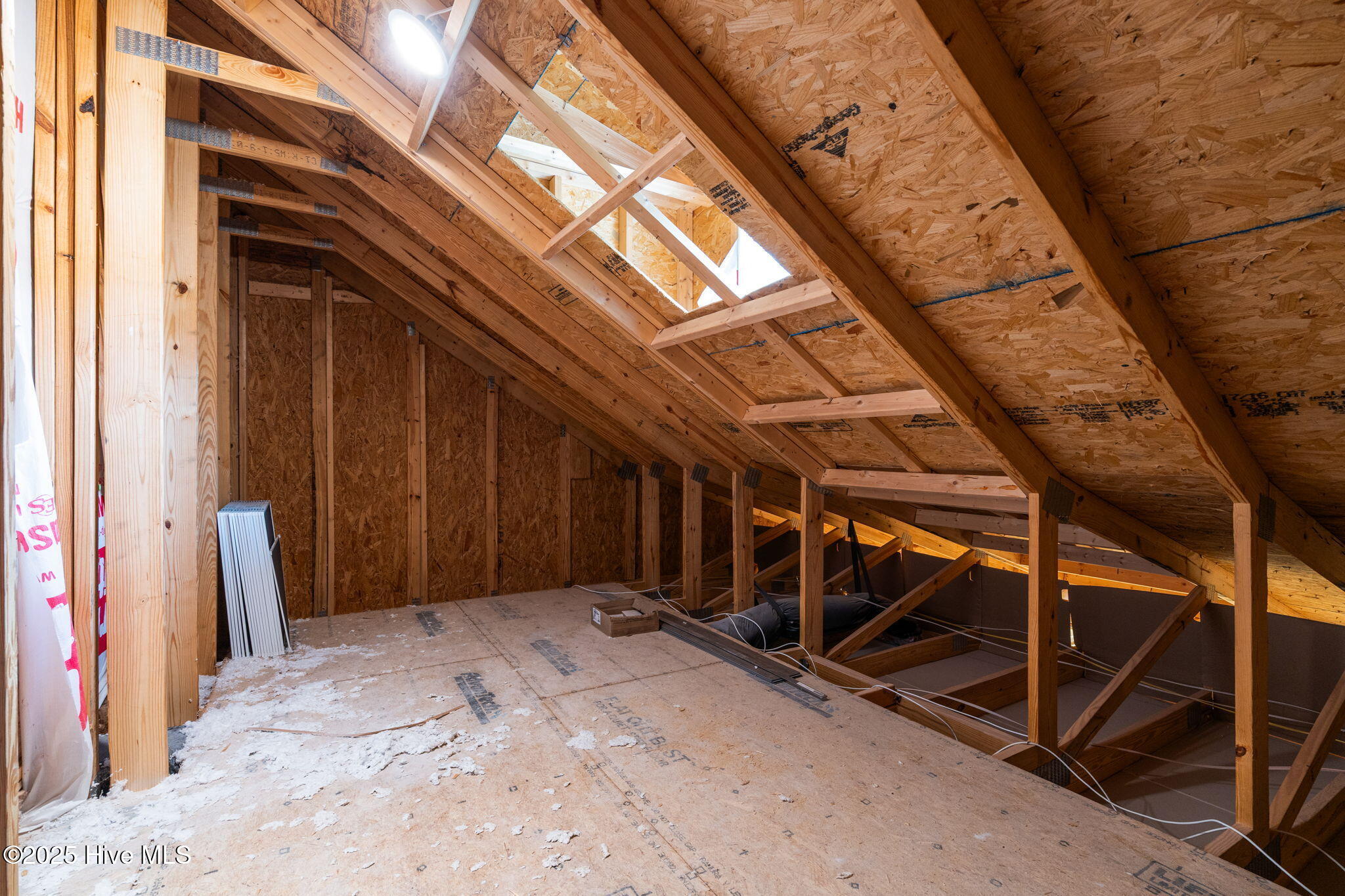 790 Burning Tree Road Pinehurst, NC 28374 - Photo 50 of 53 34-web-or-mls-DSC06472