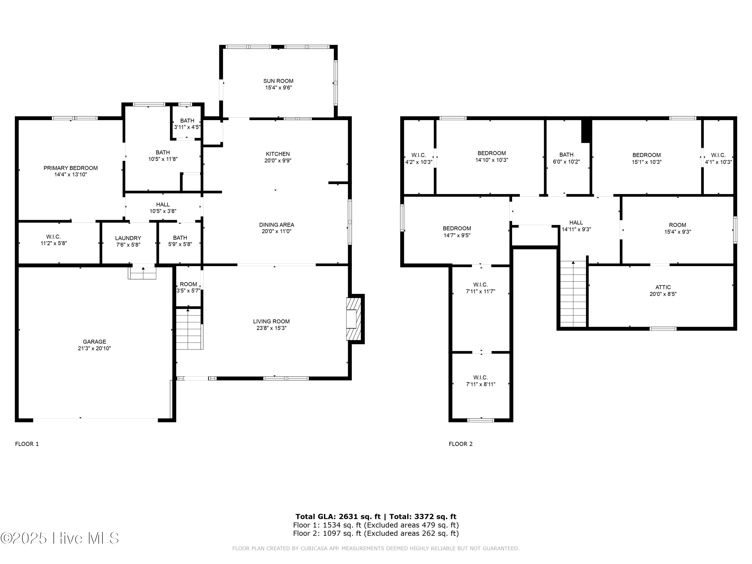 790 Burning Tree Road Pinehurst, NC 28374 - Photo 53 of 53