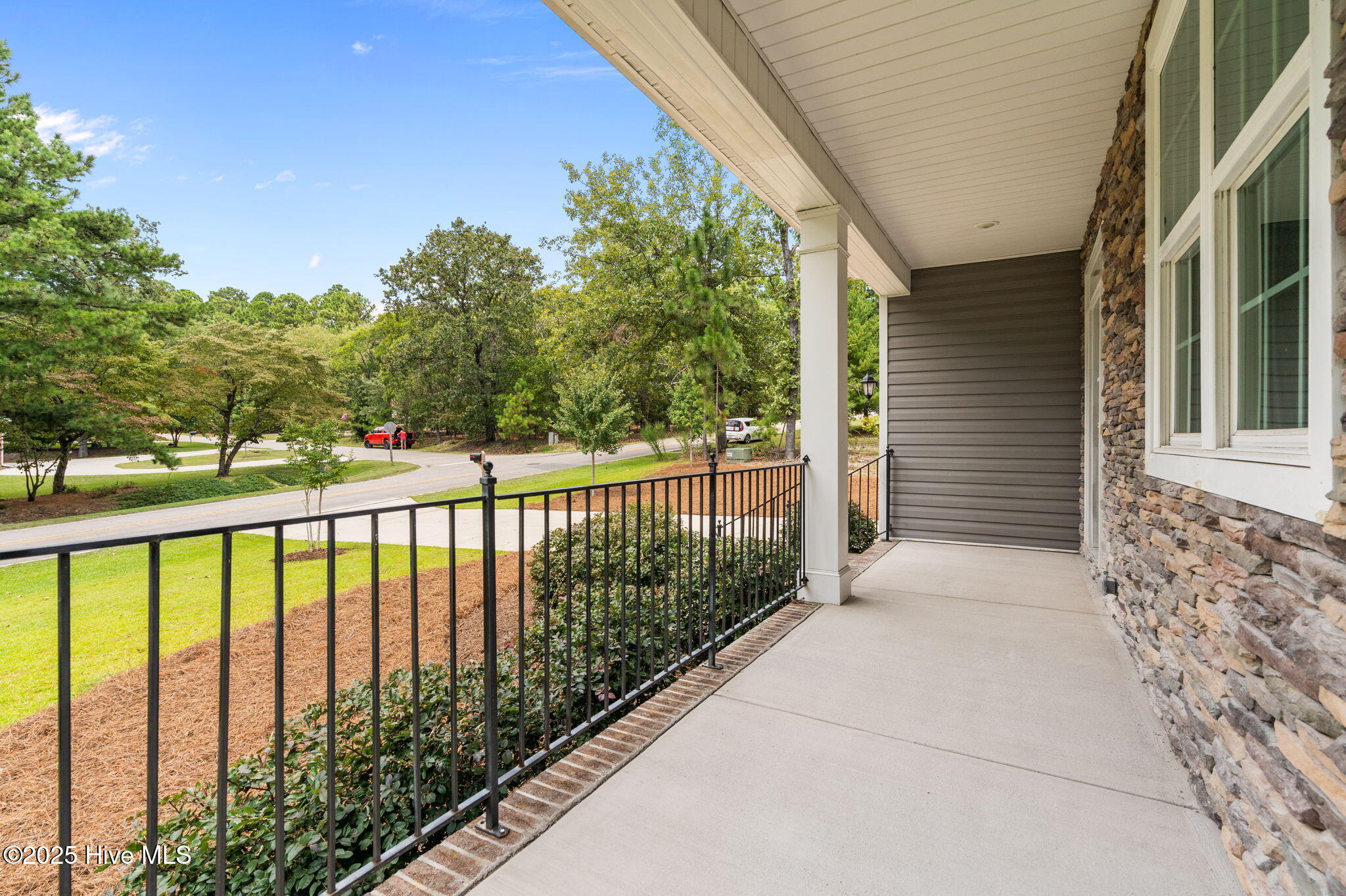 790 Burning Tree Road Pinehurst, NC 28374 - Photo 4 of 53 47-web-or-mls-DSC06505