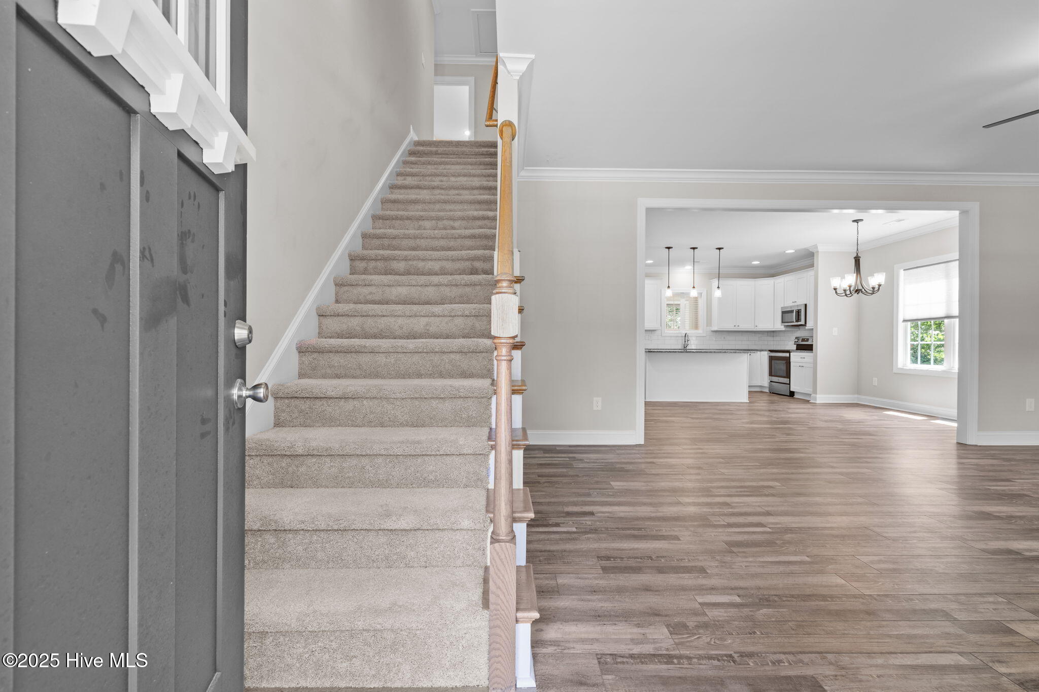 790 Burning Tree Road Pinehurst, NC 28374 - Photo 5 of 53 12-web-or-mls-DSC06381