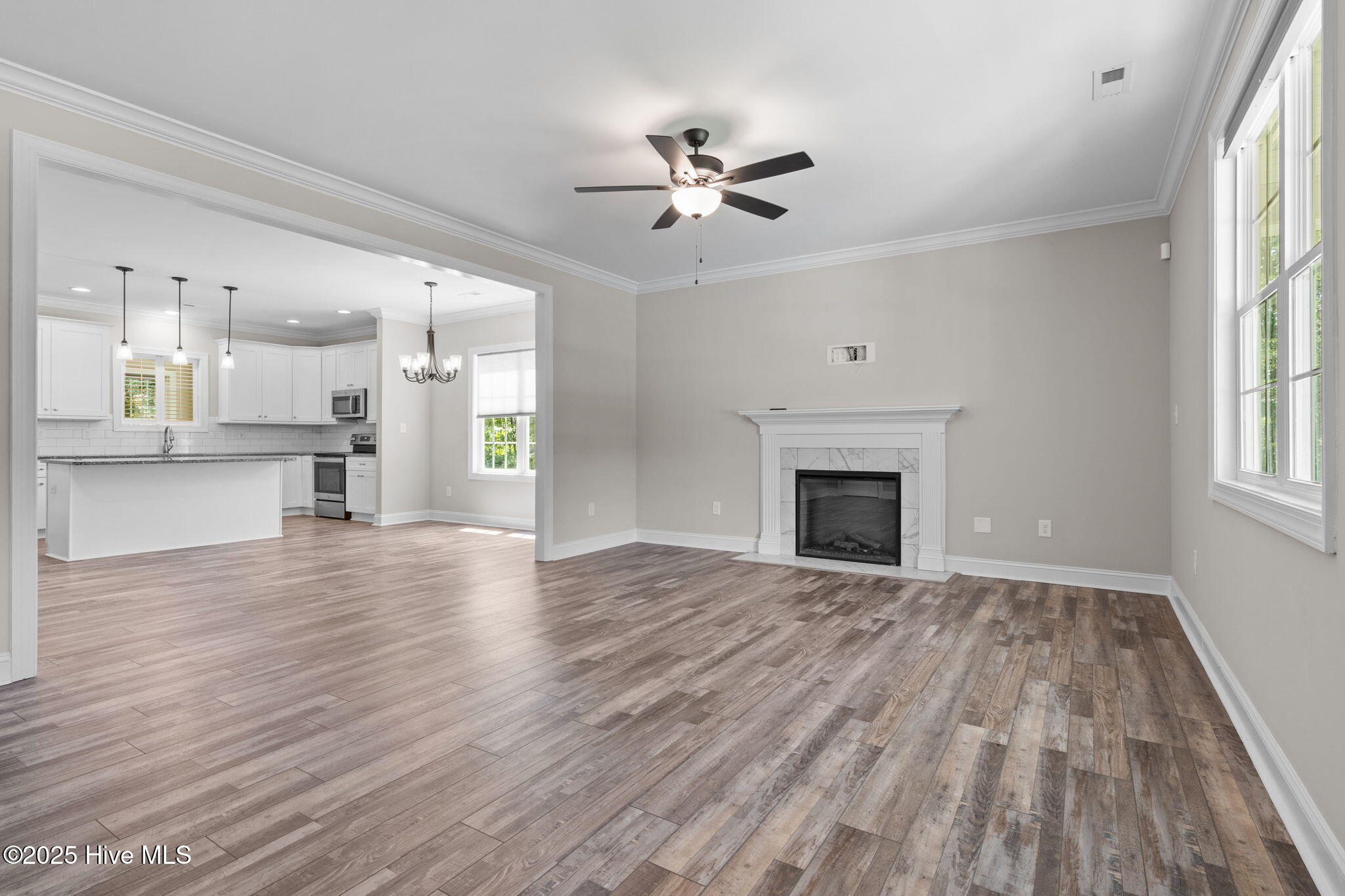 790 Burning Tree Road Pinehurst, NC 28374 - Photo 6 of 53 11-web-or-mls-DSC06378