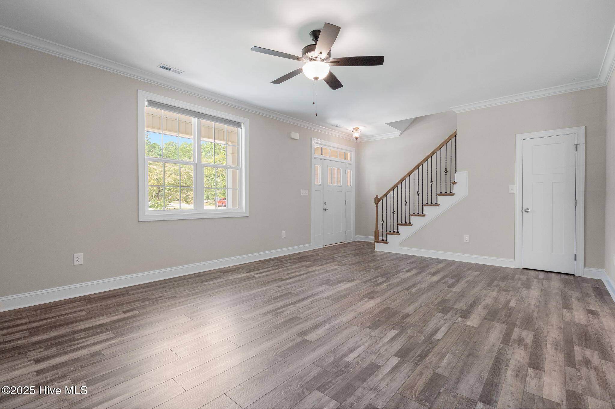 790 Burning Tree Road Pinehurst, NC 28374 - Photo 7 of 53 13-web-or-mls-DSC06390