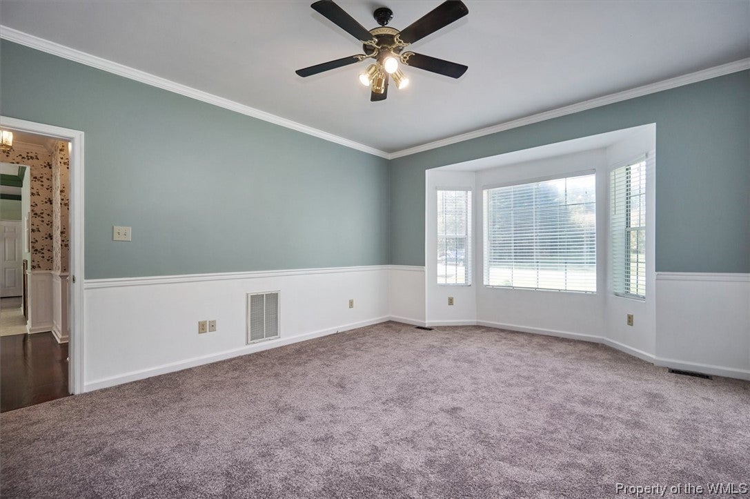 7682 Turlington Road Toano, VA 23168 - Photo 15 of 48 Gallery Image 15