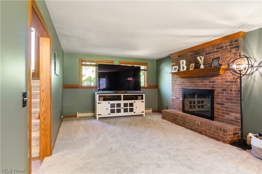 4204 South Bailey Road North Jackson, OH 44451 - Photo 23 of 30