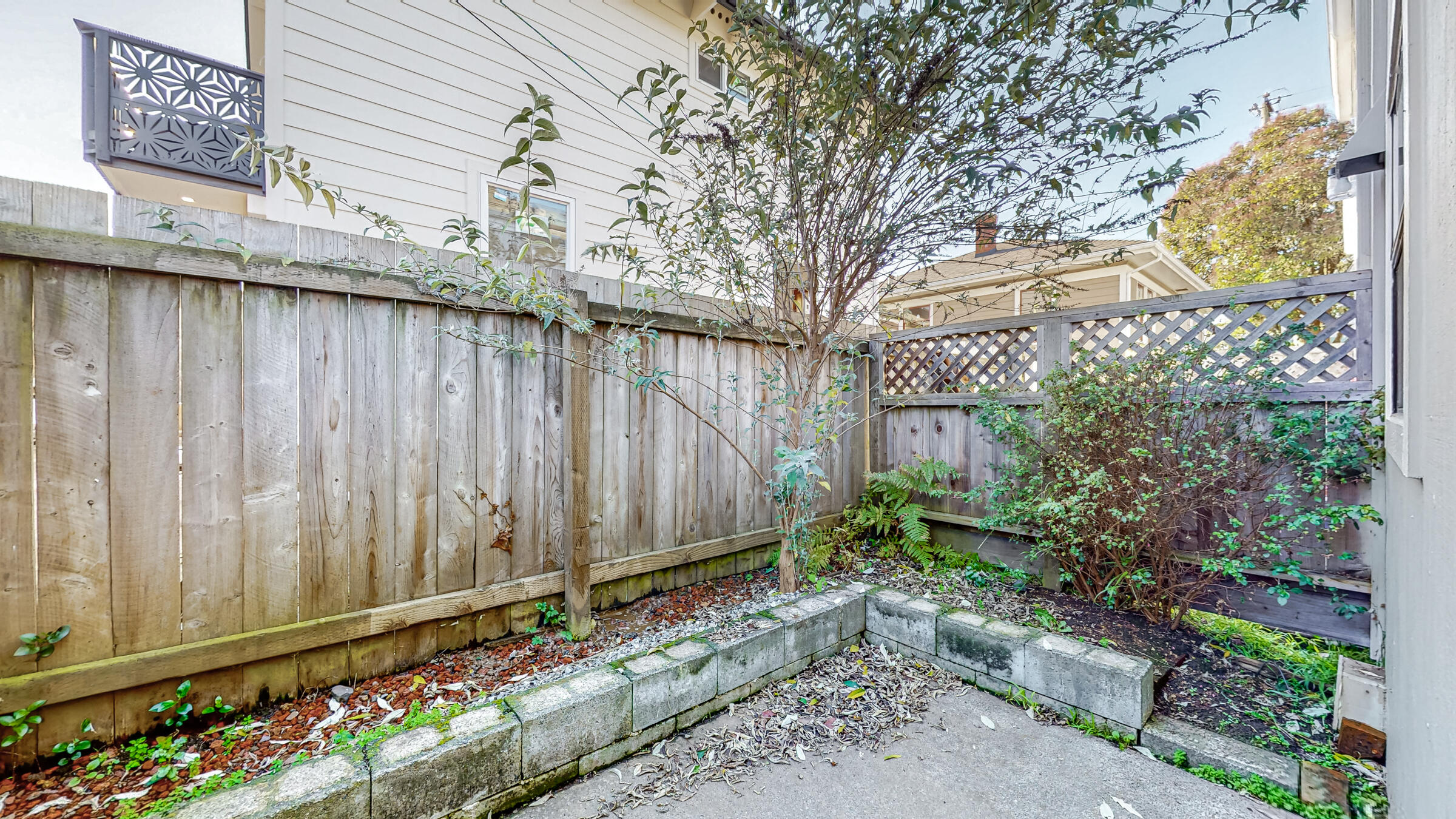 1574 G Street Arcata, CA 95521 - Photo 49 of 55 1574 G Street Arcata-146