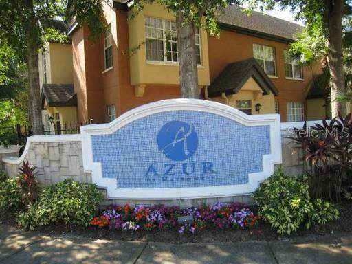 6324 Raleigh Street, Unit 703 Orlando, FL 32835 - Photo 1 of 1