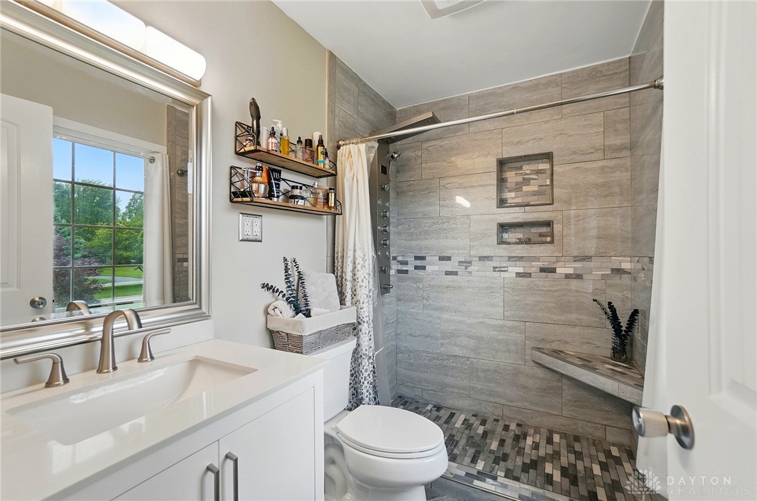1029 East Rahn Road Centerville, OH 45429 - Photo 22 of 61