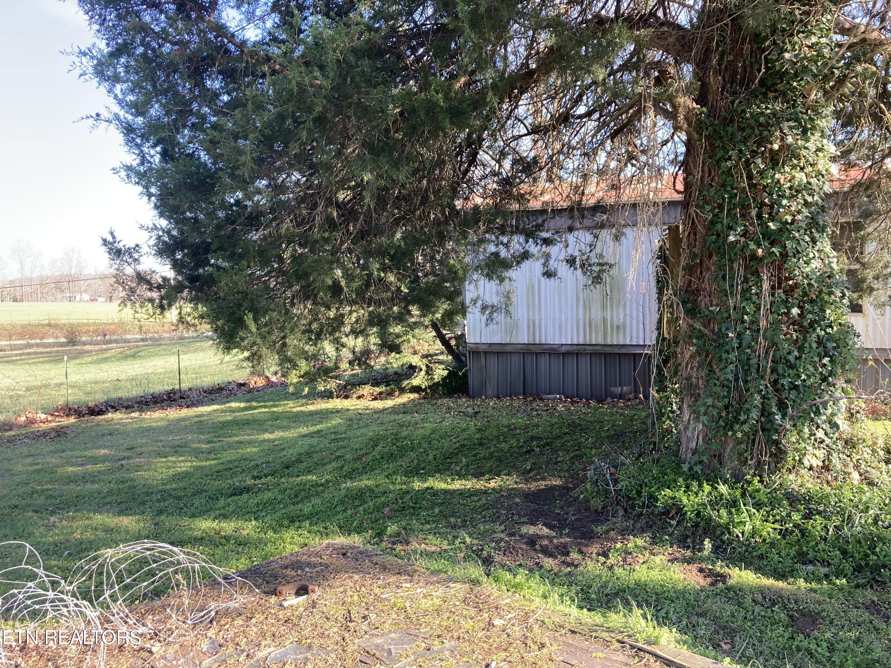 472 Allen Chapel Road Hilham, TN 38568 - Photo 12 of 28 Photo Mar 19 2026, 4 42 45 PM