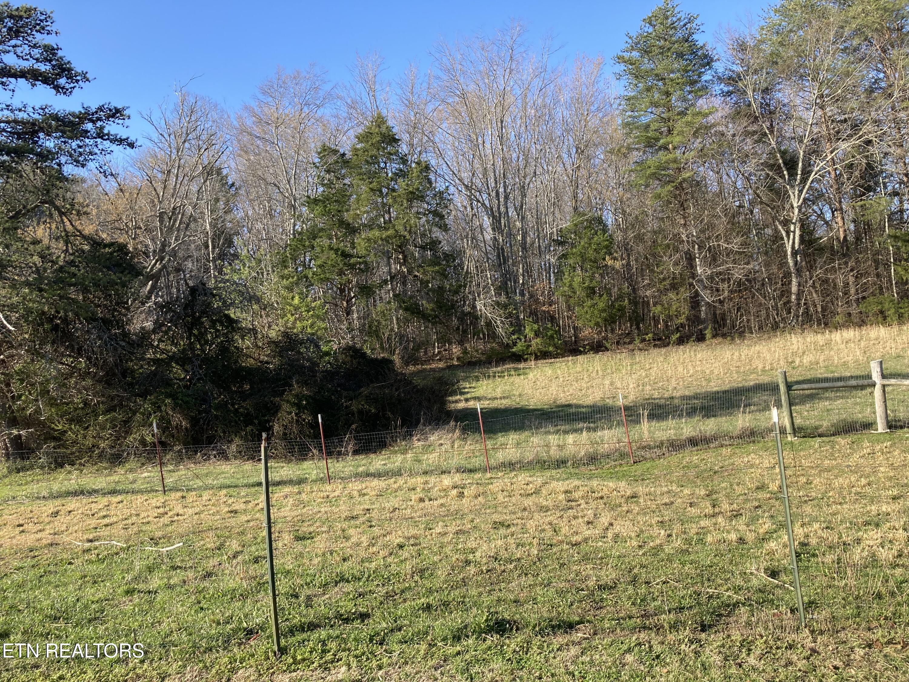 472 Allen Chapel Road Hilham, TN 38568 - Photo 16 of 28 Photo Mar 19 2026, 4 43 35 PM