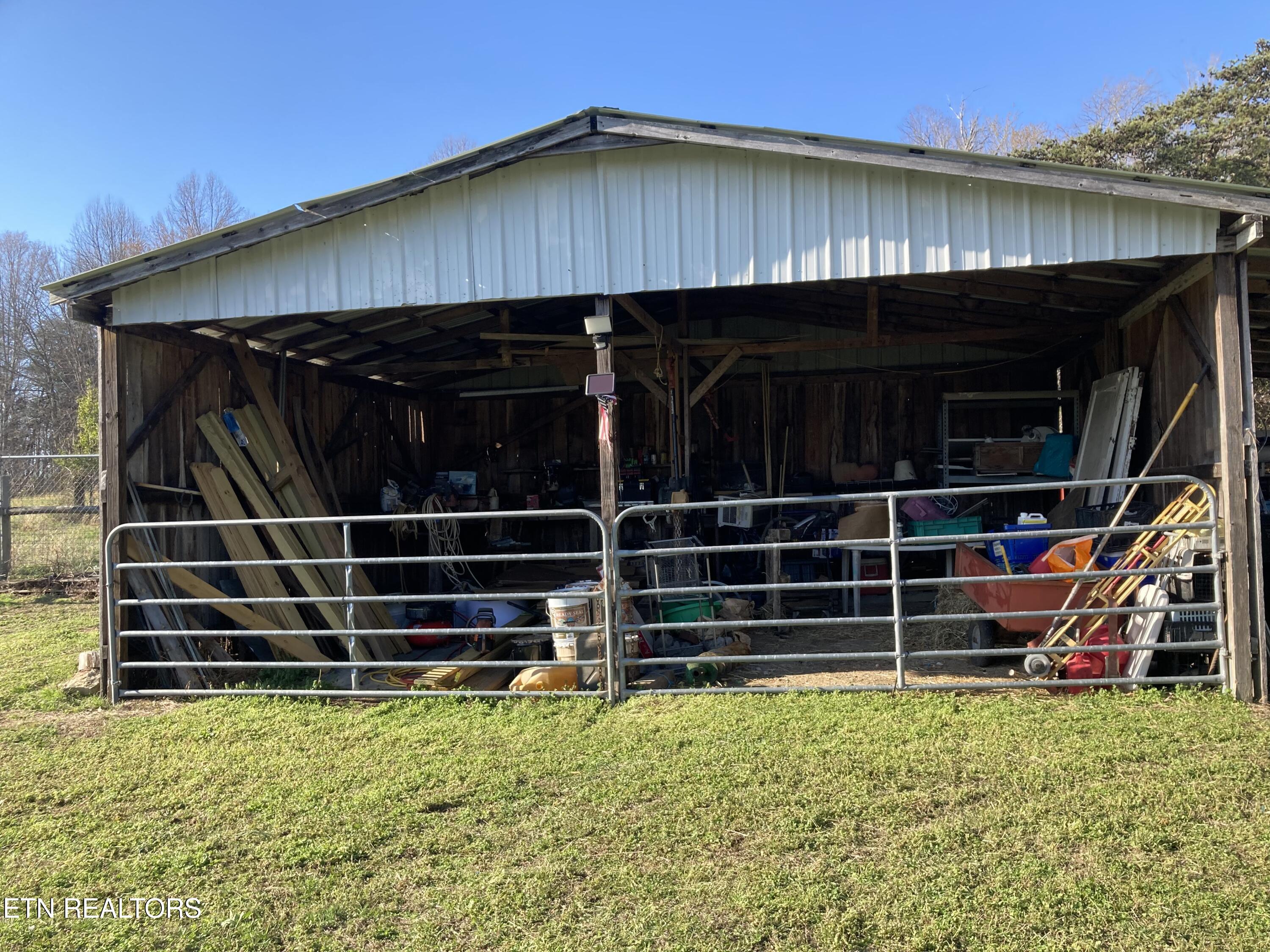 472 Allen Chapel Road Hilham, TN 38568 - Photo 18 of 28 Photo Mar 19 2026, 4 44 18 PM