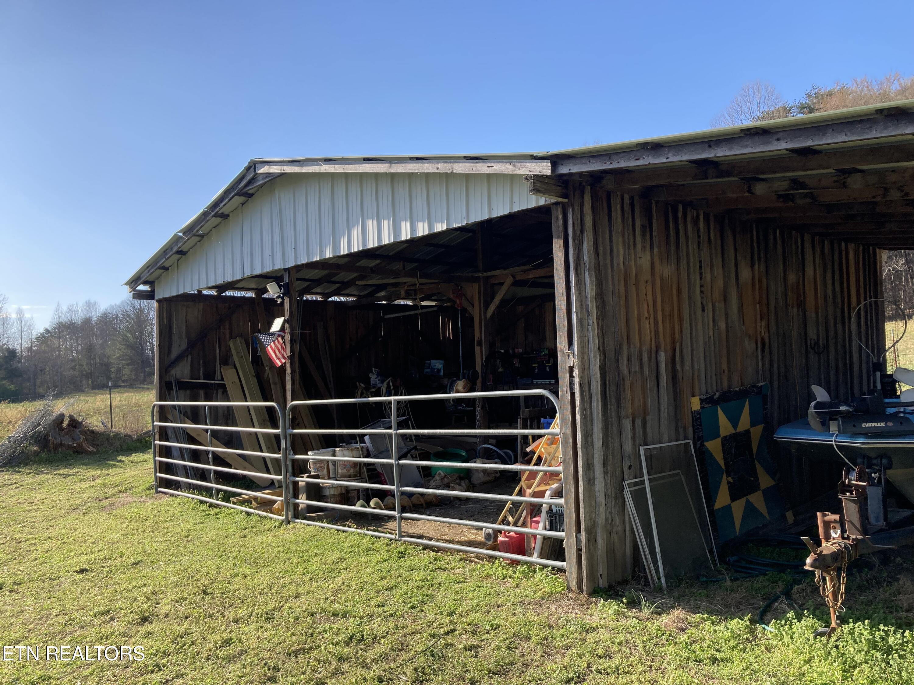 472 Allen Chapel Road Hilham, TN 38568 - Photo 2 of 28 Photo Mar 19 2026, 4 41 28 PM
