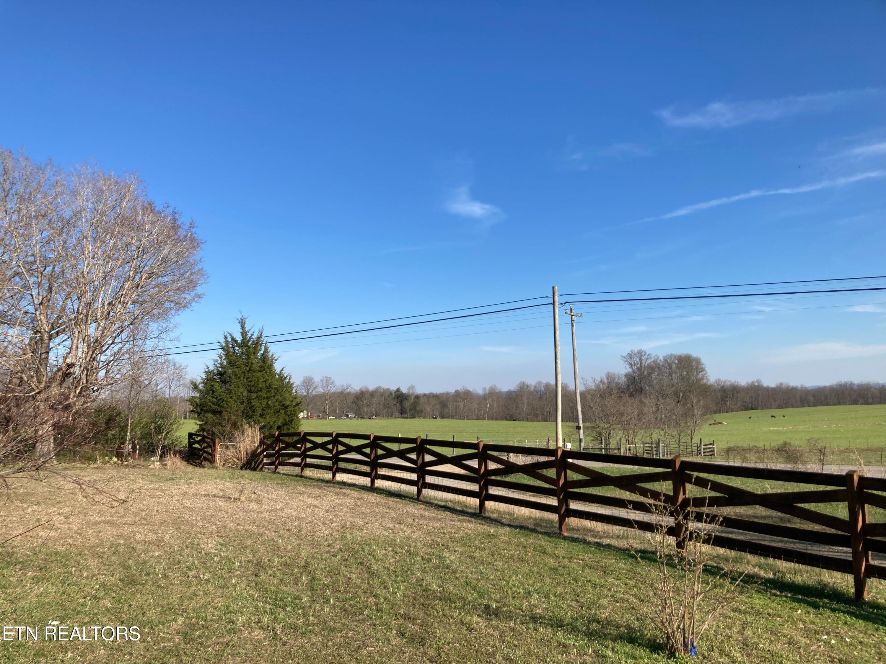 472 Allen Chapel Road Hilham, TN 38568 - Photo 21 of 28 Photo Mar 19 2026, 4 46 39 PM