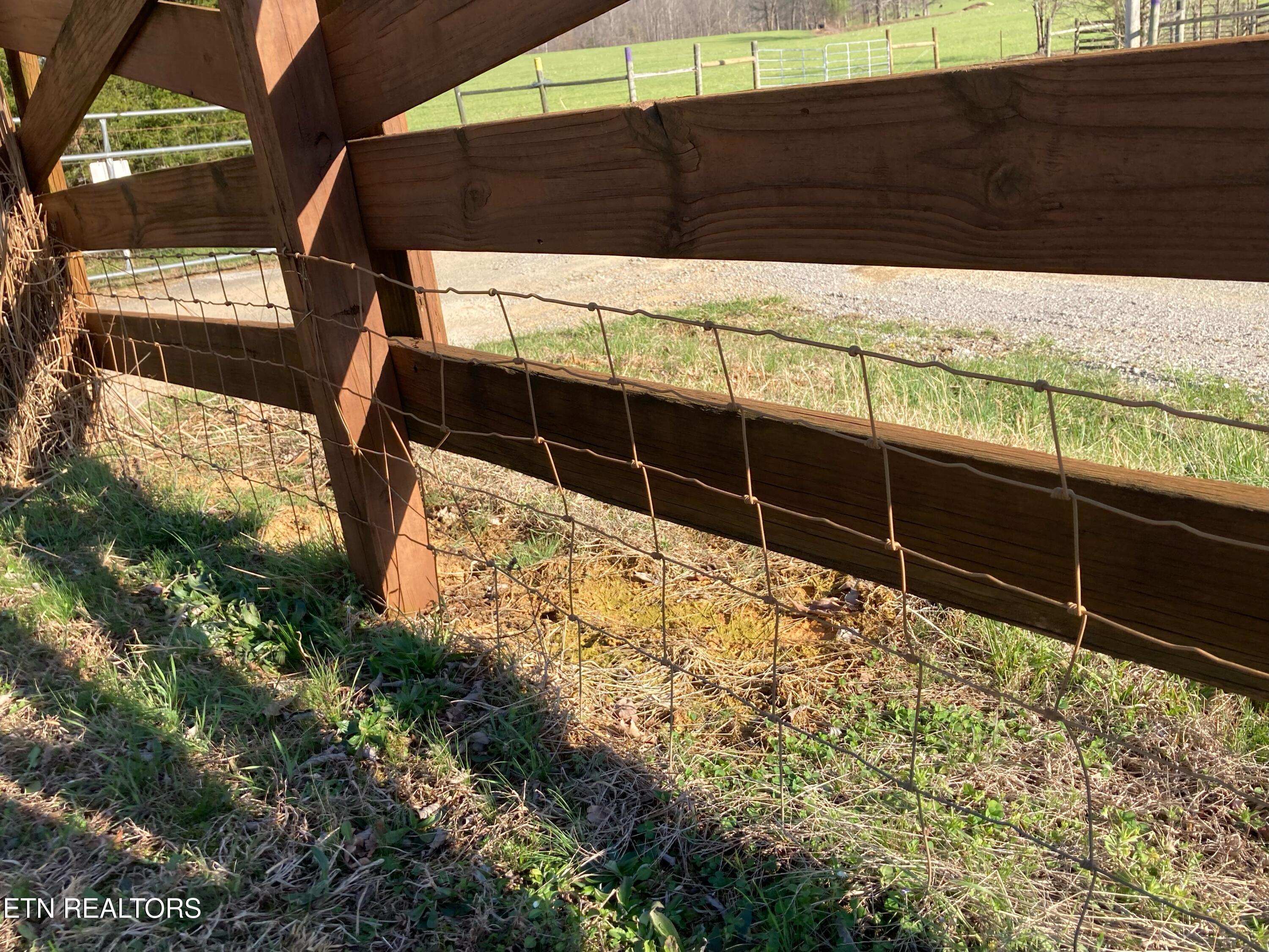 472 Allen Chapel Road Hilham, TN 38568 - Photo 25 of 28 Photo Mar 19 2026, 4 50 10 PM