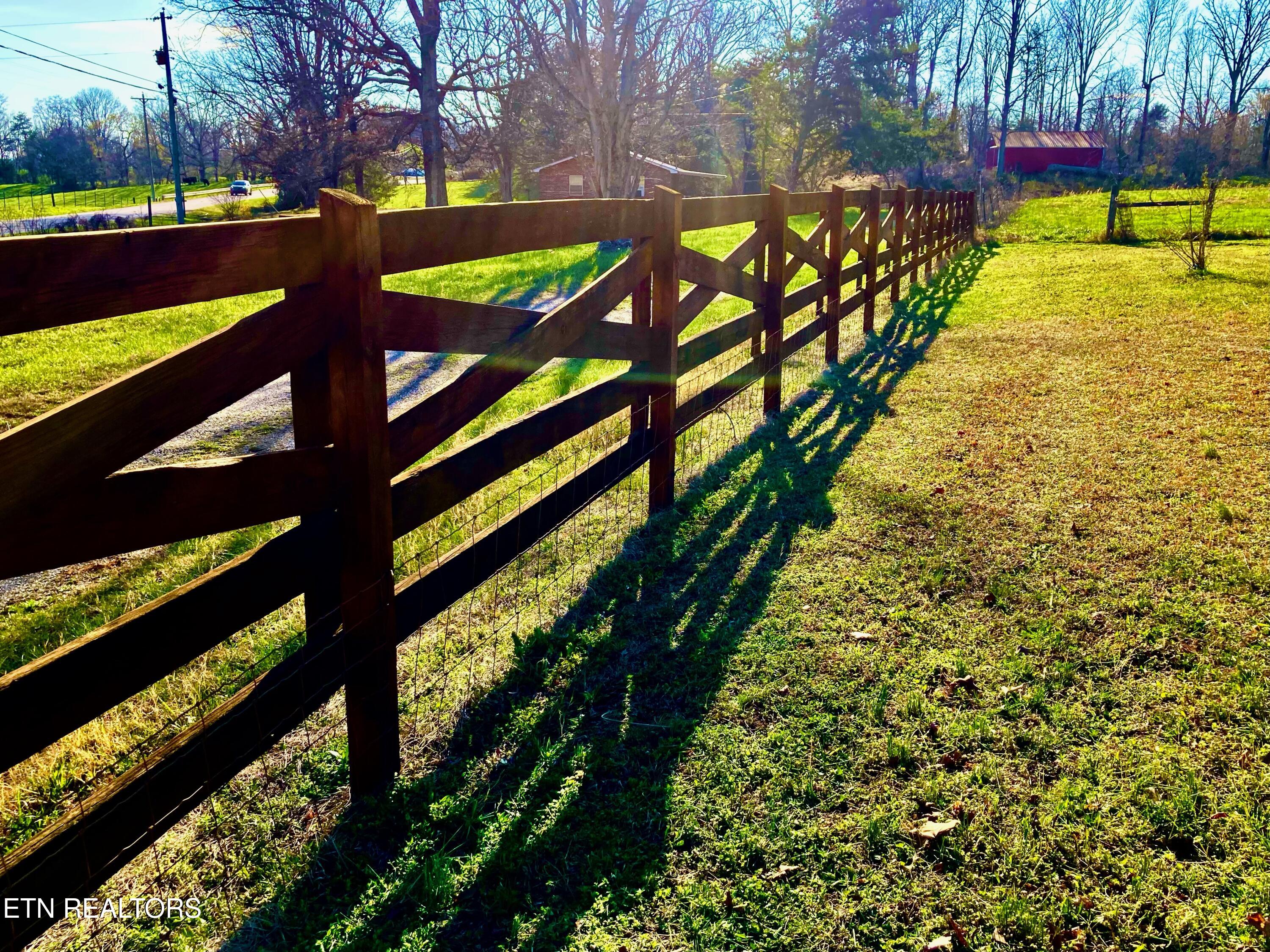 472 Allen Chapel Road Hilham, TN 38568 - Photo 26 of 28 Photo Mar 19 2026, 4 50 15 PM