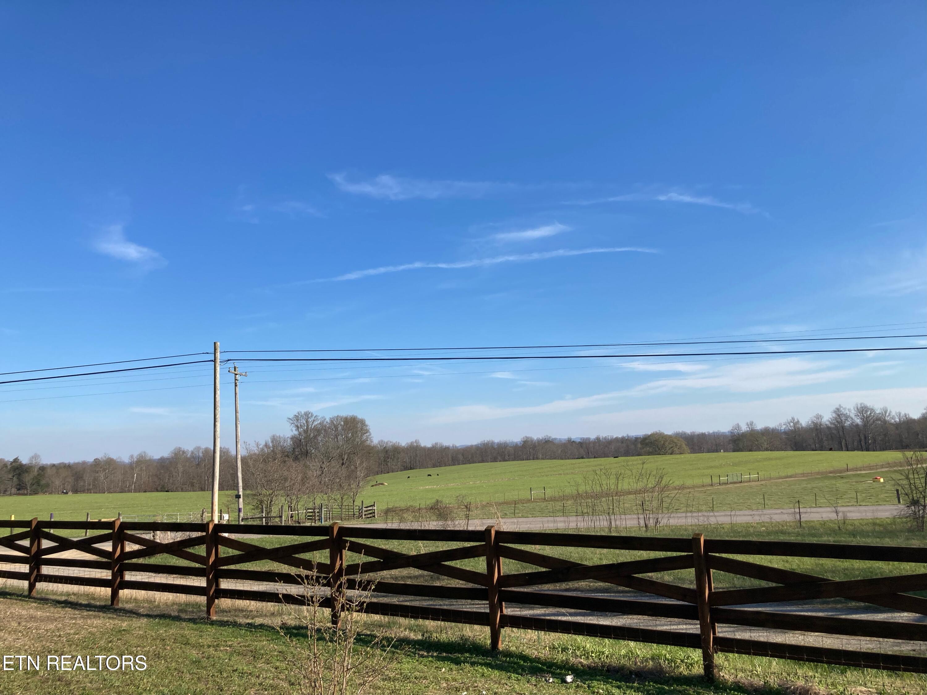 472 Allen Chapel Road Hilham, TN 38568 - Photo 3 of 28 Photo Mar 19 2026, 4 46 43 PM