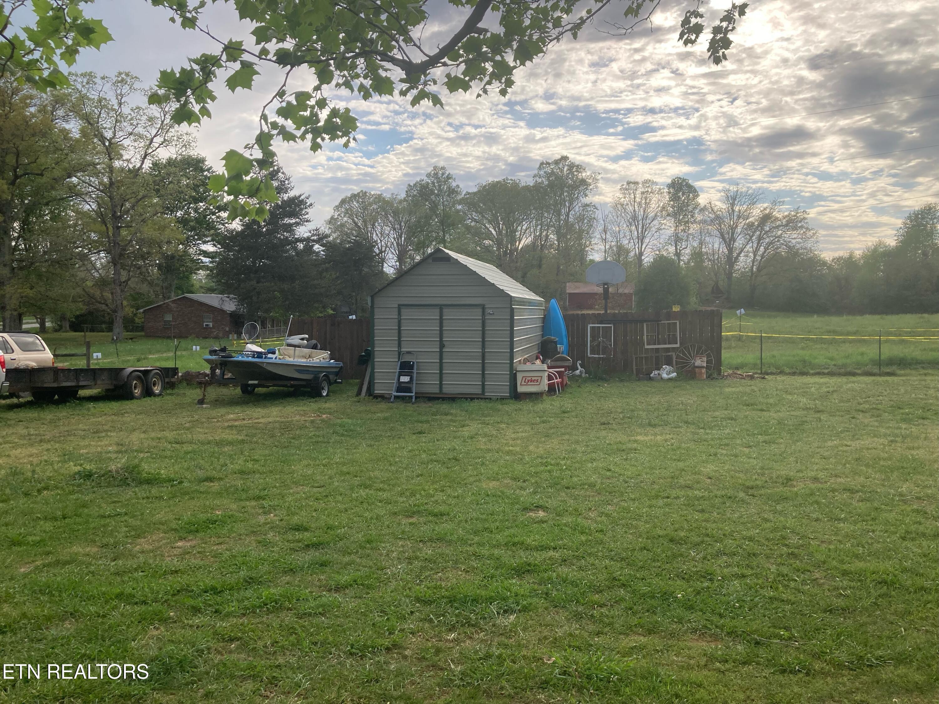 472 Allen Chapel Road Hilham, TN 38568 - Photo 5 of 28 Photo Apr 13 2026, 5 18 33 PM