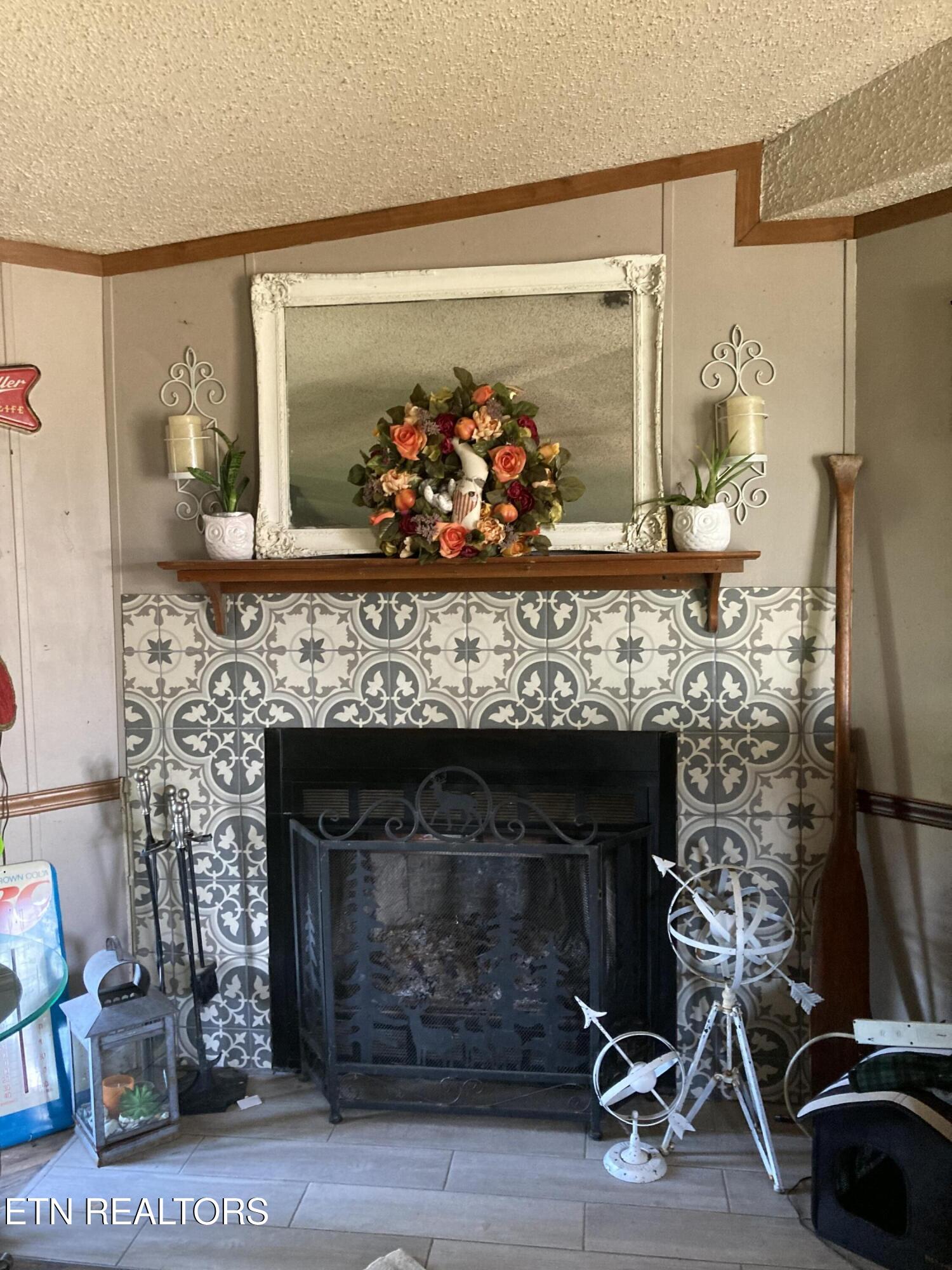 472 Allen Chapel Road Hilham, TN 38568 - Photo 6 of 28 Photo Mar 19 2026, 4 36 23 PM