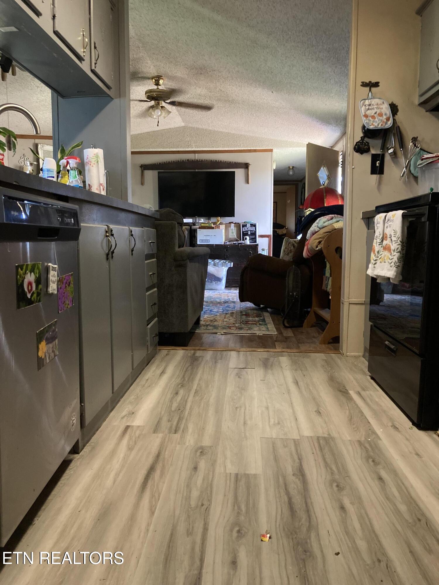 472 Allen Chapel Road Hilham, TN 38568 - Photo 8 of 28 Photo Mar 19 2026, 4 37 49 PM