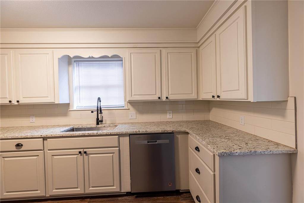124 Durham Road Pollock, LA 71467 - Photo 17 of 35 Gallery Image 17