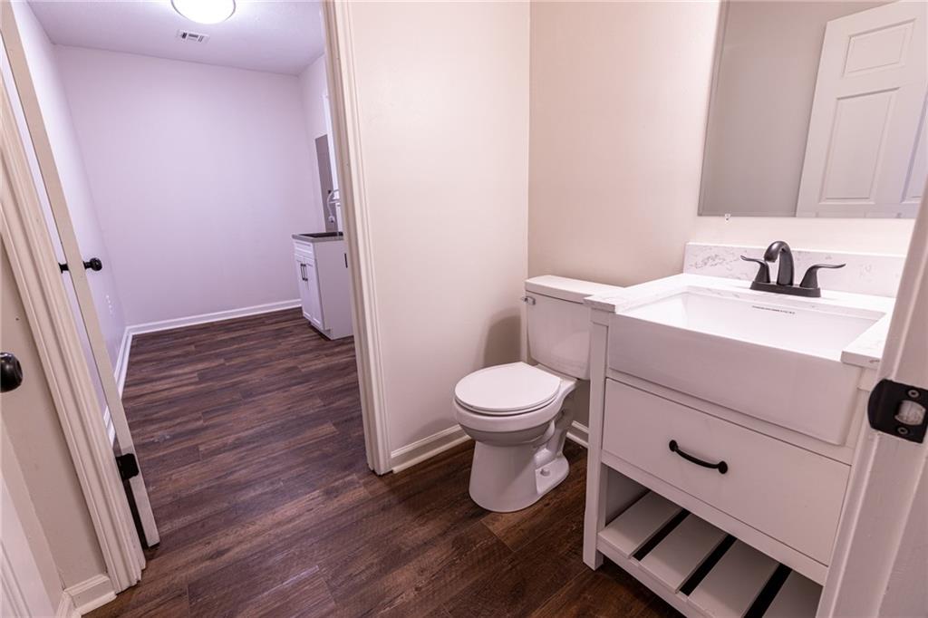 124 Durham Road Pollock, LA 71467 - Photo 30 of 35 Gallery Image 30