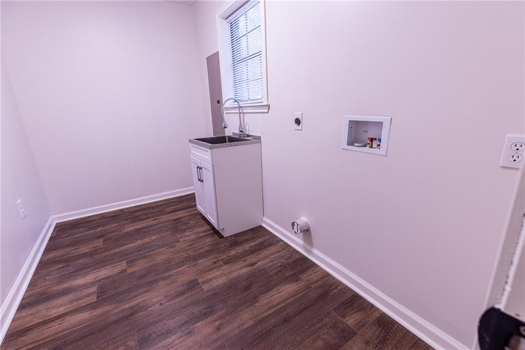 124 Durham Road Pollock, LA 71467 - Photo 31 of 35 Gallery Image 31