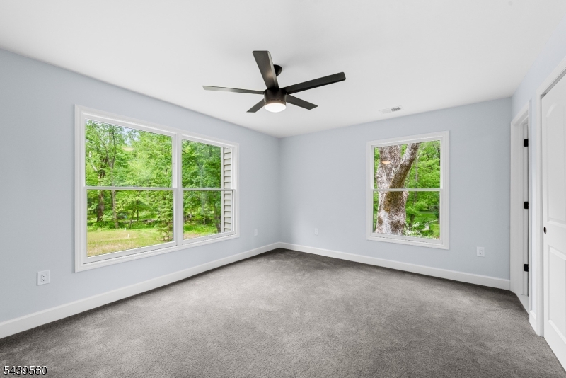 20 Cooper Lane Chester, NJ 07930 - Photo 14 of 23