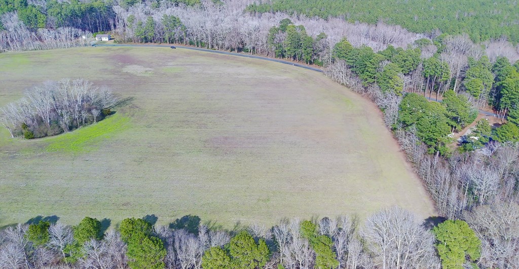 10 Fletcher Road, Unit 10 Stanardsville, VA 22973 - Photo 2 of 8