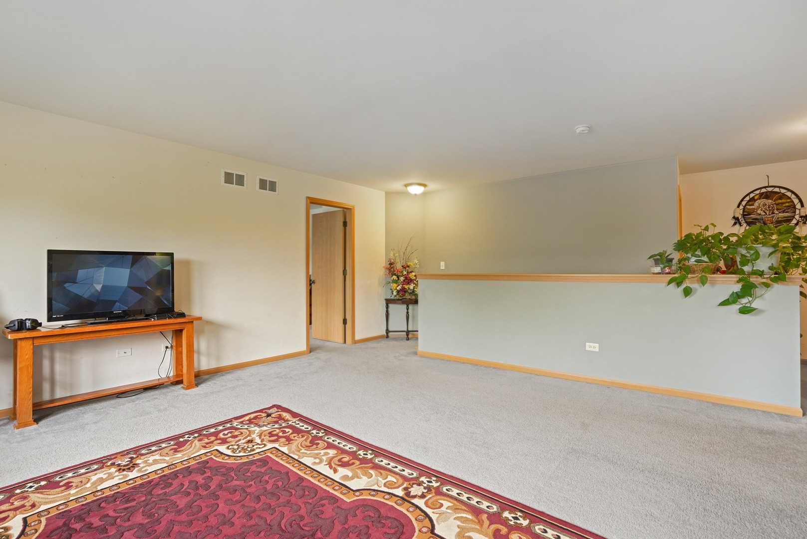 3262 Marbill Farm Road Montgomery, IL 60538 - Photo 12 of 21