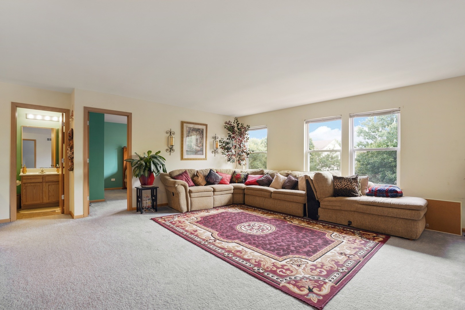 3262 Marbill Farm Road Montgomery, IL 60538 - Photo 13 of 21