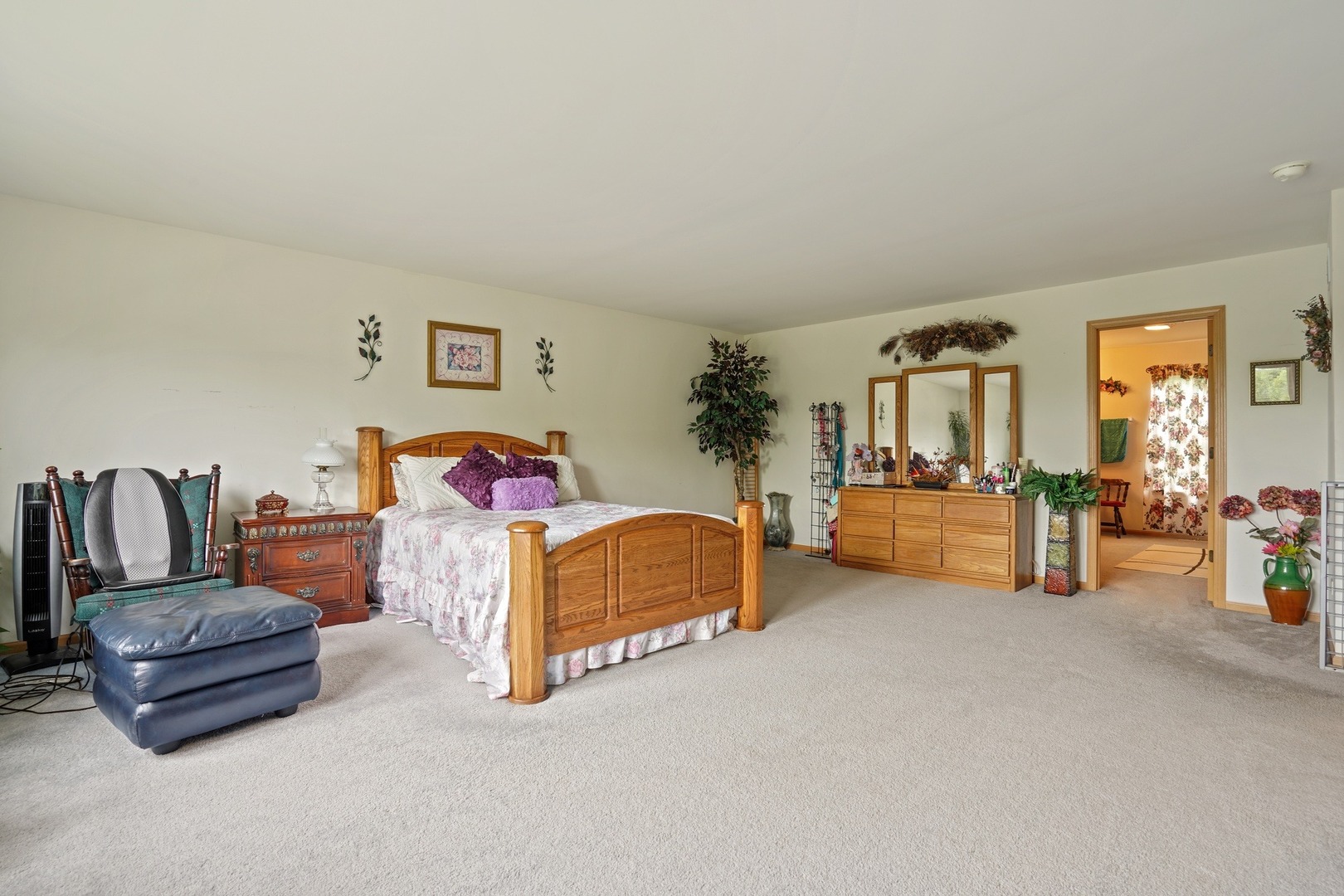 3262 Marbill Farm Road Montgomery, IL 60538 - Photo 14 of 21