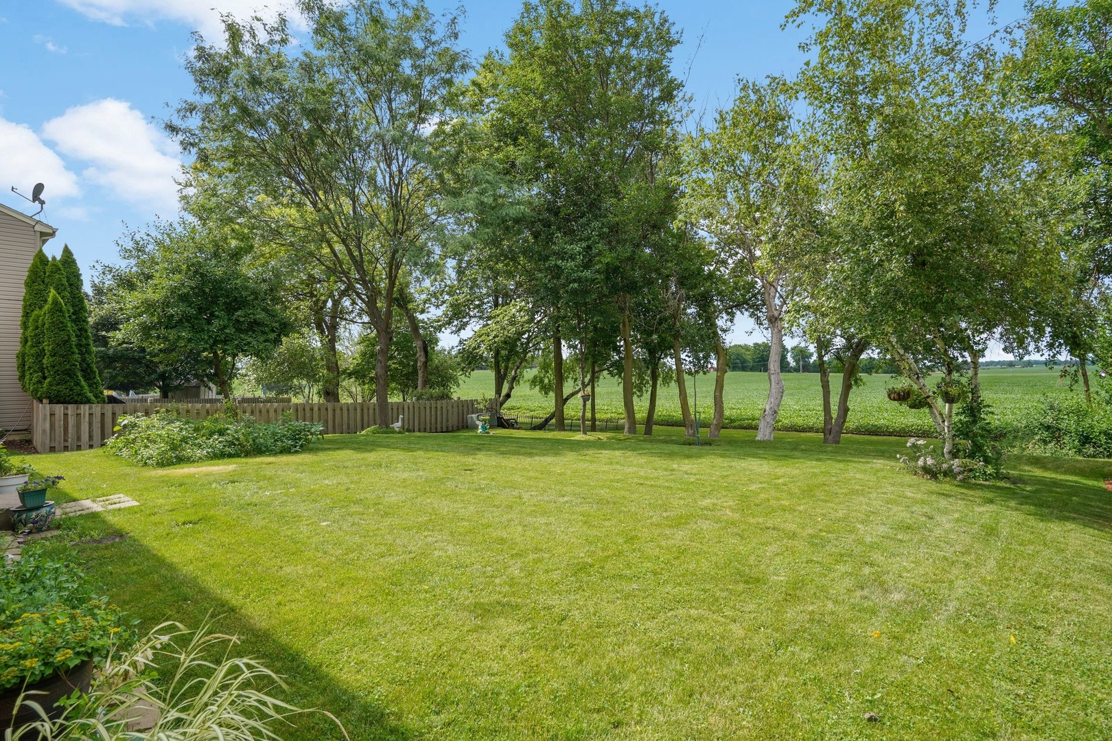 3262 Marbill Farm Road Montgomery, IL 60538 - Photo 20 of 21