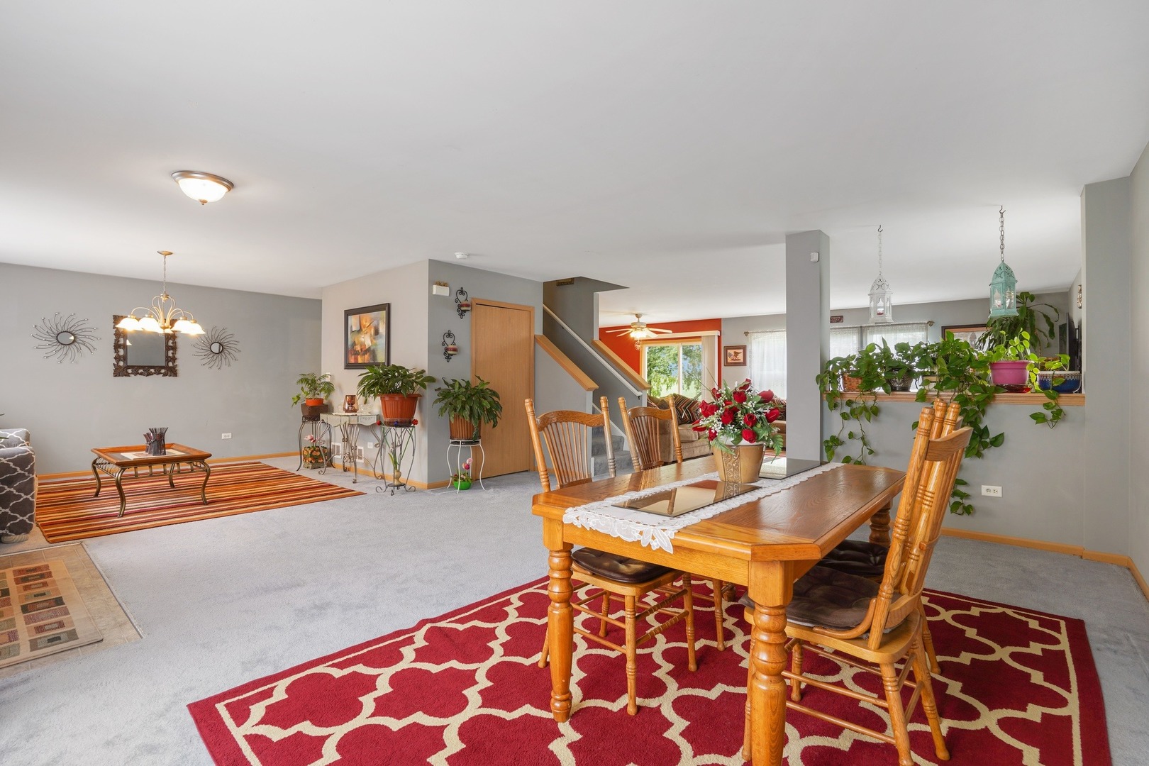 3262 Marbill Farm Road Montgomery, IL 60538 - Photo 4 of 21