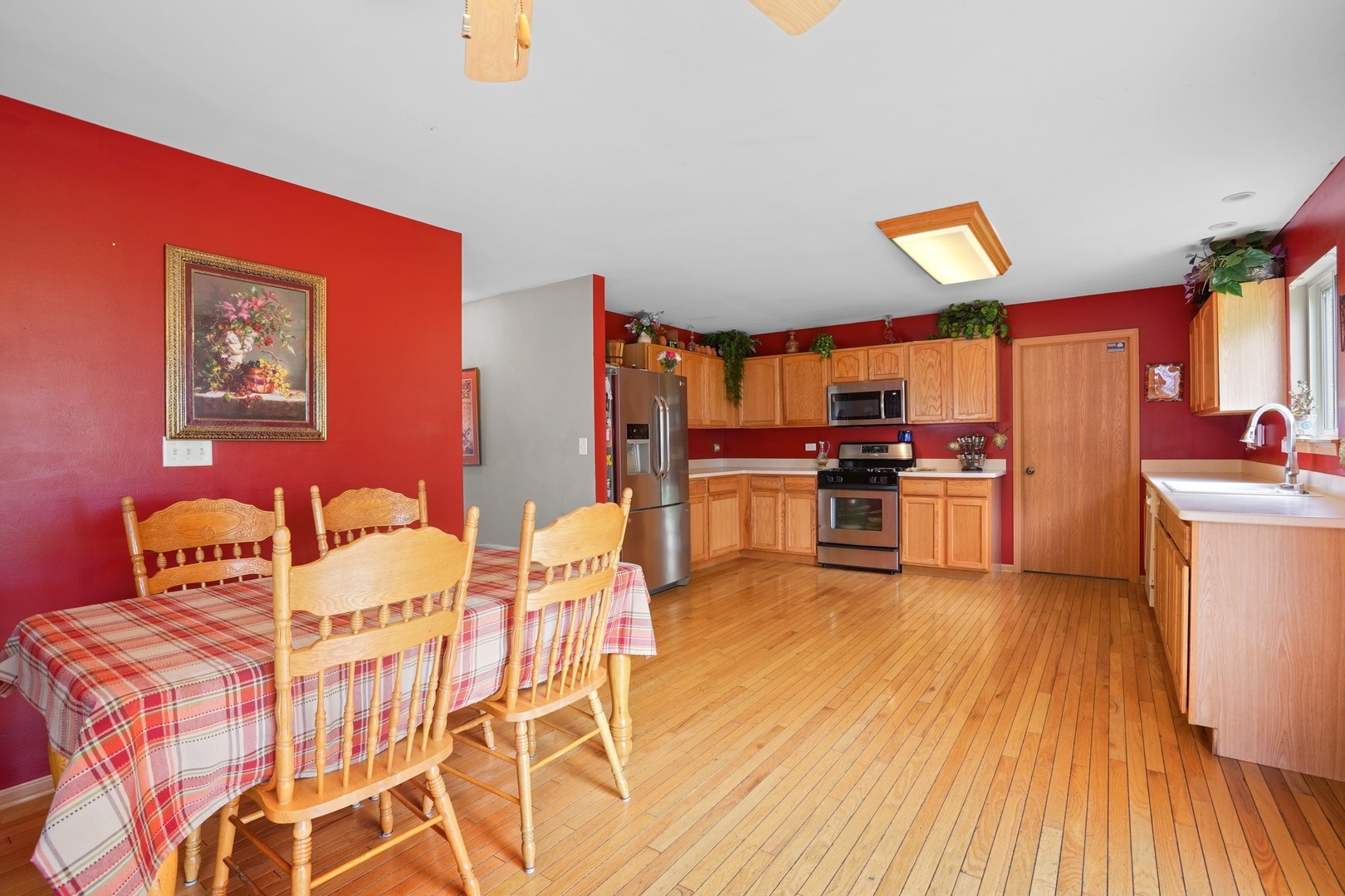 3262 Marbill Farm Road Montgomery, IL 60538 - Photo 7 of 21