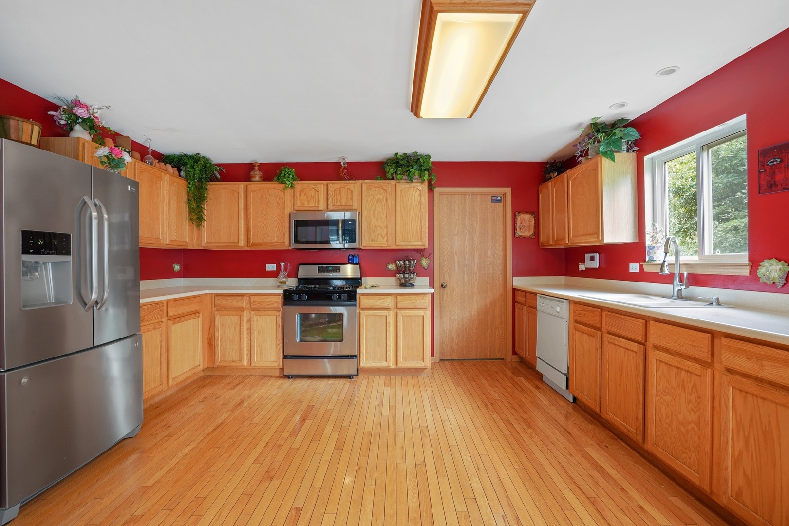 3262 Marbill Farm Road Montgomery, IL 60538 - Photo 8 of 21