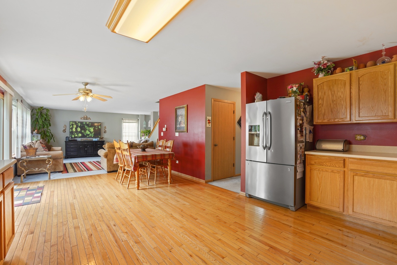 3262 Marbill Farm Road Montgomery, IL 60538 - Photo 9 of 21