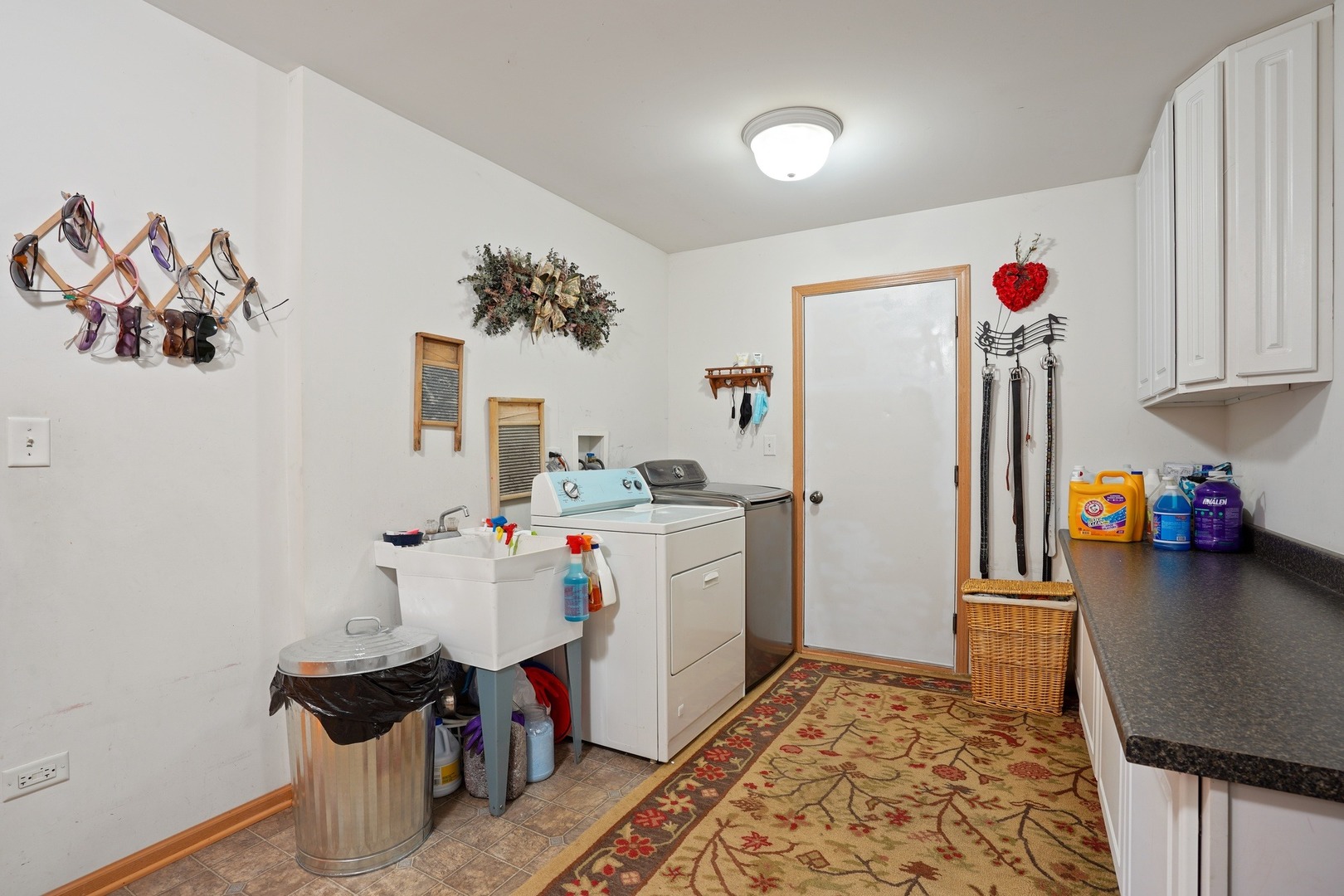 3262 Marbill Farm Road Montgomery, IL 60538 - Photo 10 of 21