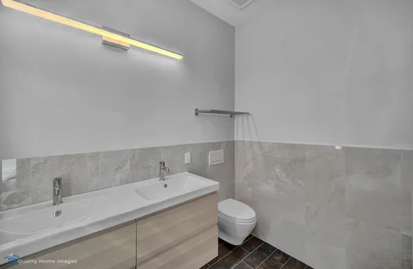 $3,650 | 2851 North Clybourn Avenue, Unit 1, Chicago, IL 60618