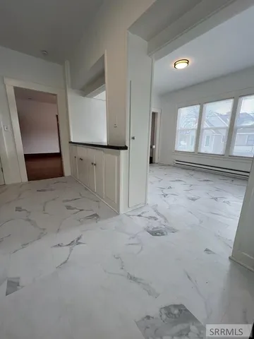 $515,000 | 1265 Canal Avenue, Idaho Falls, ID 83402