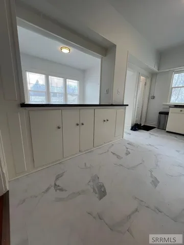 $515,000 | 1265 Canal Avenue, Idaho Falls, ID 83402