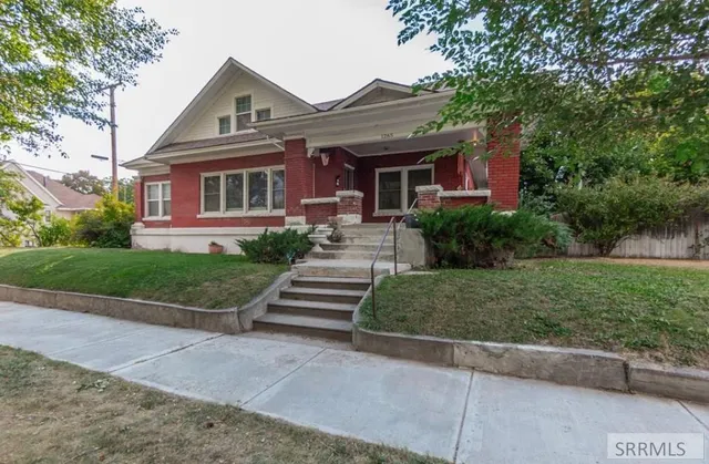 $515,000 | 1265 Canal Avenue, Idaho Falls, ID 83402