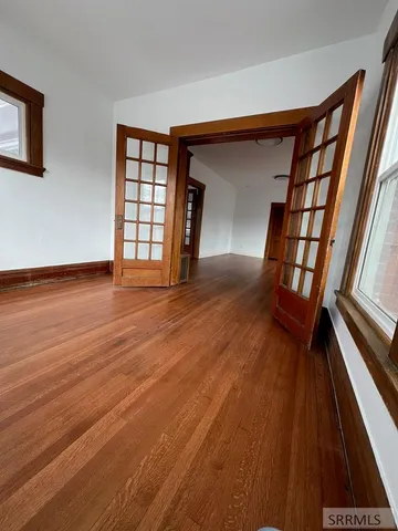 $515,000 | 1265 Canal Avenue, Idaho Falls, ID 83402