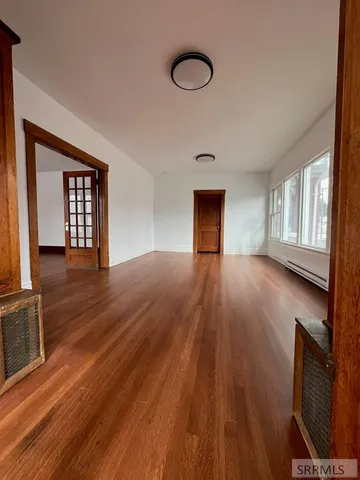 $515,000 | 1265 Canal Avenue, Idaho Falls, ID 83402