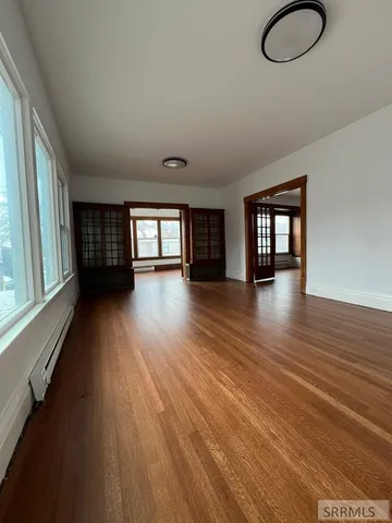 $515,000 | 1265 Canal Avenue, Idaho Falls, ID 83402