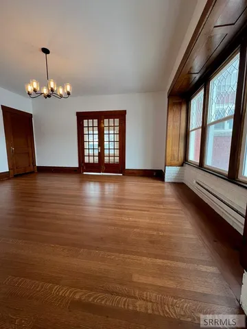 $515,000 | 1265 Canal Avenue, Idaho Falls, ID 83402