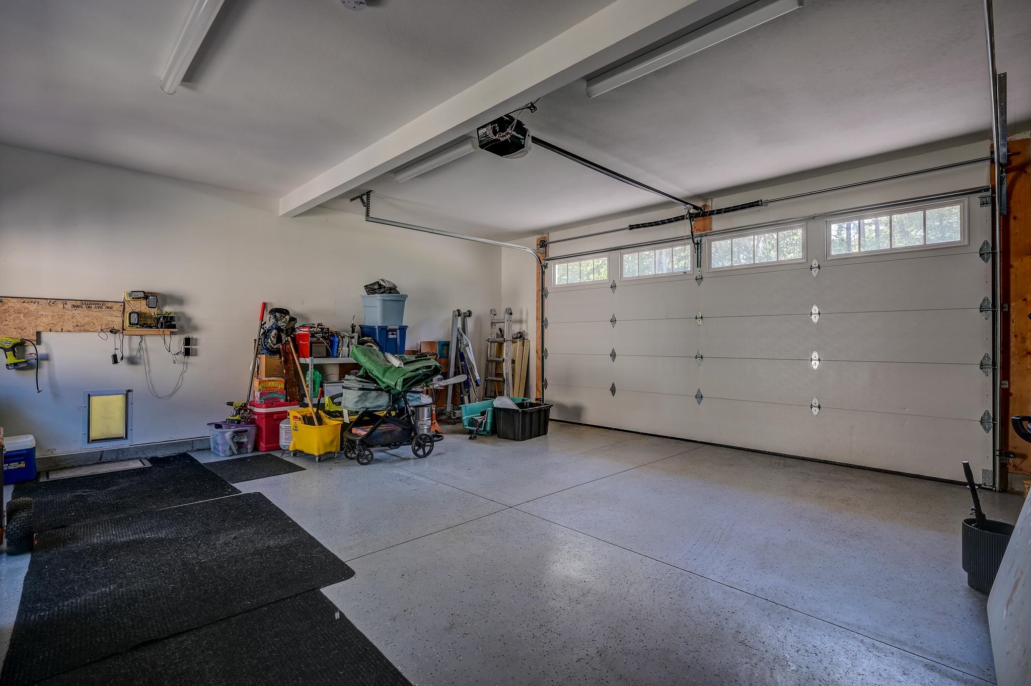 286 Old Goshen Road Conway, NH 03813 - Photo 40 of 51 Gallery Image 40