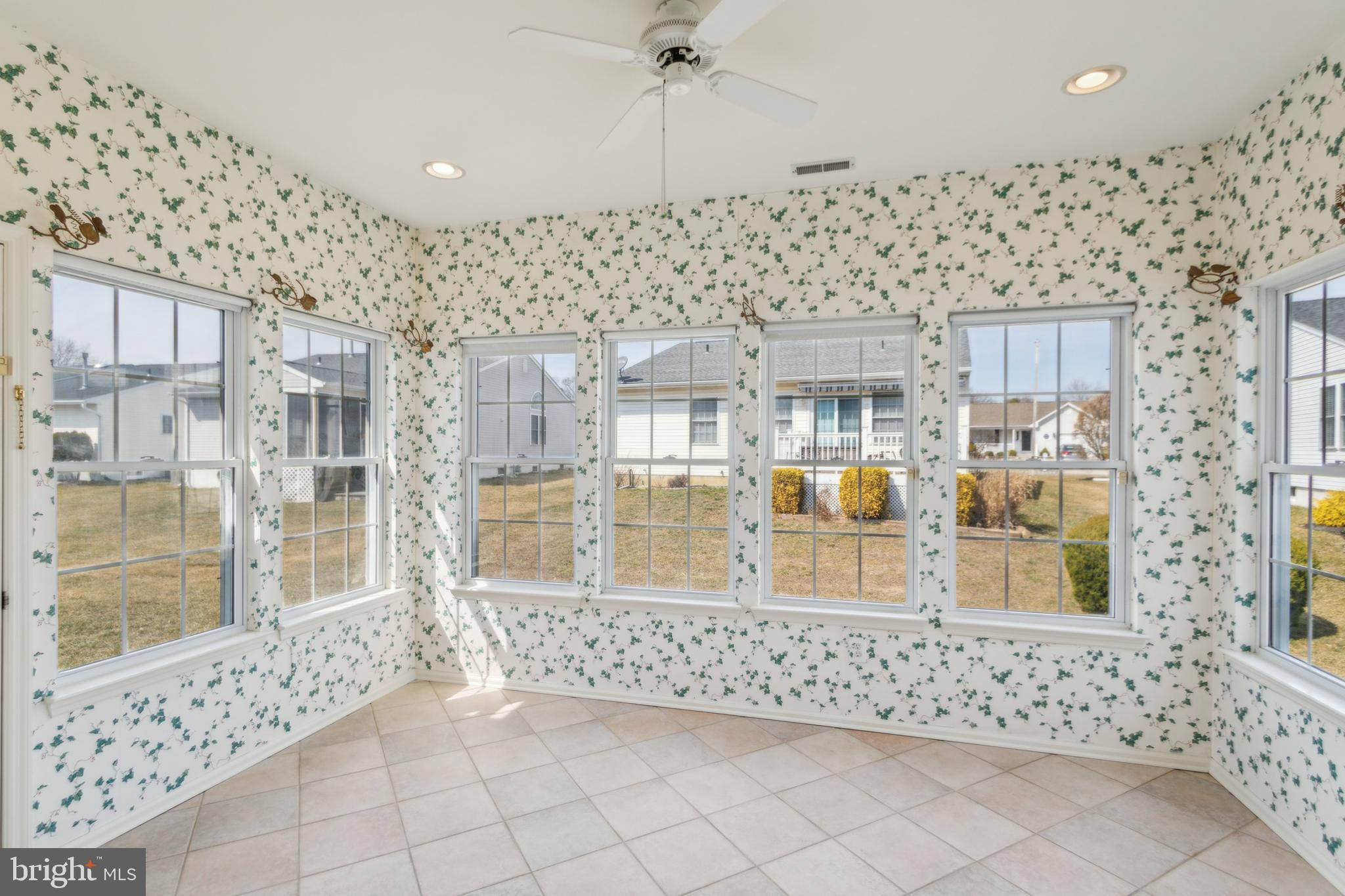 104 Trellis Lane Sewell, NJ 08080 - Photo 17 of 28 a bathroom with a bathtub and shower
