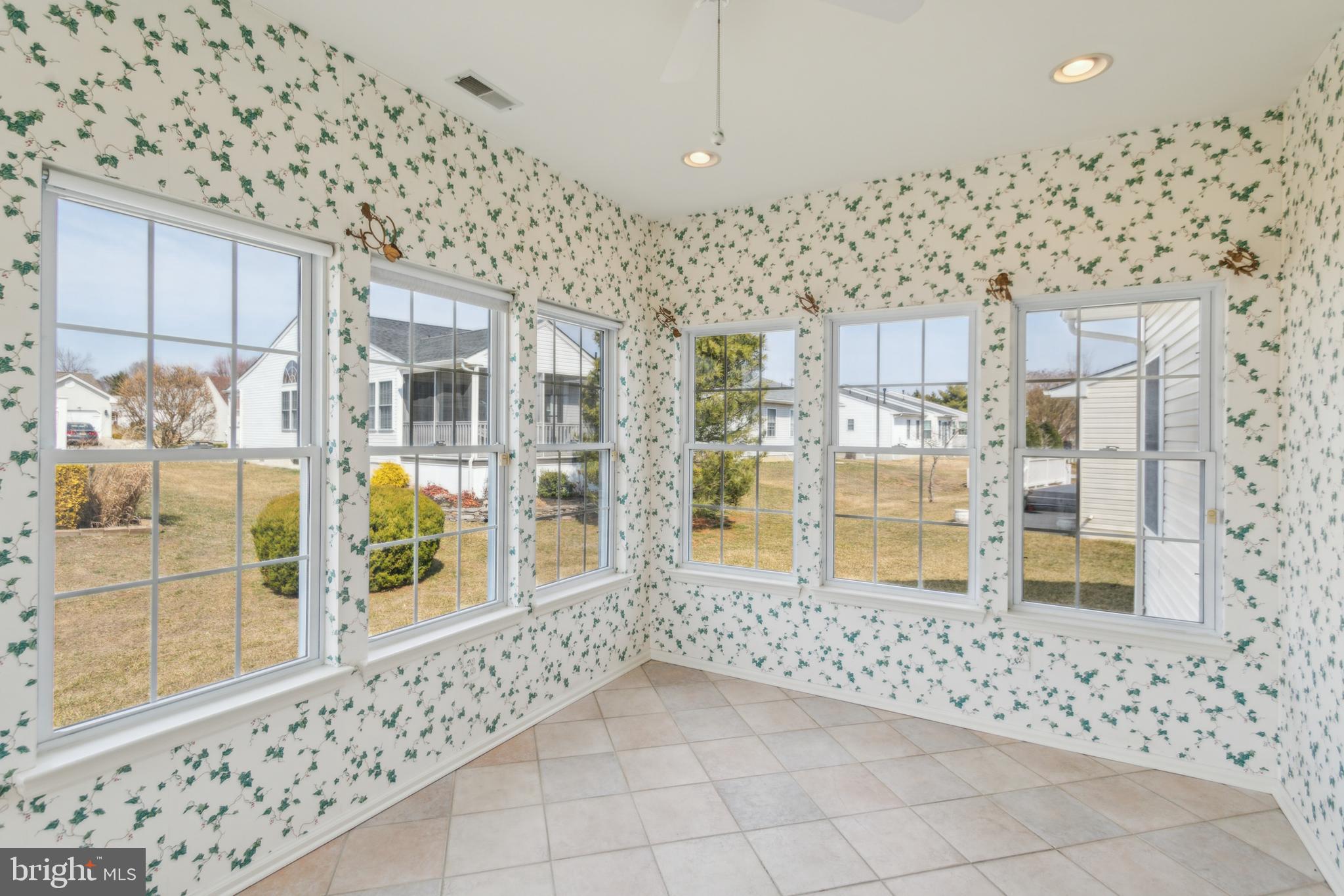 104 Trellis Lane Sewell, NJ 08080 - Photo 18 of 28